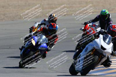 media/Mar-12-2022-SoCal Trackdays (Sat) [[152081554b]]/Turn 10 (130pm)/